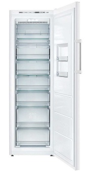 Детальное фото товара: Атлант 7606-100-N