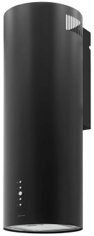 Детальное фото товара: Krona TINA 350 BLACK 3P