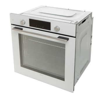 Детальное фото товара: Konigin Barberry 60 WH E10