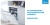 Детальное фото товара: Midea MID45S150i