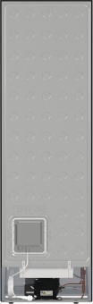 Детальное фото товара: Gorenje NRK6202EBXL4