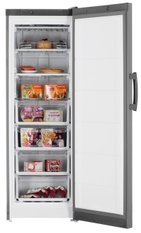 Детальное фото товара: Indesit DSZ 5175 G