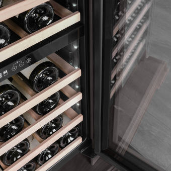 Детальное фото товара: Meyvel MV46PRO-KBT2 (Тёмный шоколад)