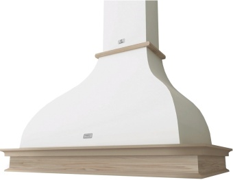 Детальное фото товара: LEX TORINO 600 WHITE