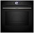 Фото товара: Bosch HMG776NB1
