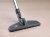 Детальное фото товара: Miele SNCF0 Boost CX1 Parquet белый лотос