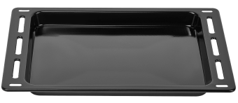 Детальное фото товара: Maunfeld XCMO4414GW