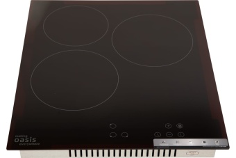 Детальное фото товара: making Oasis everywhere P-3SBS