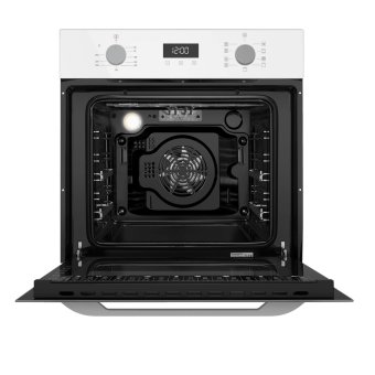 Детальное фото товара: Maunfeld EOEM7610W