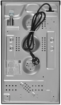 Детальное фото товара: ZUGEL ZGH292B