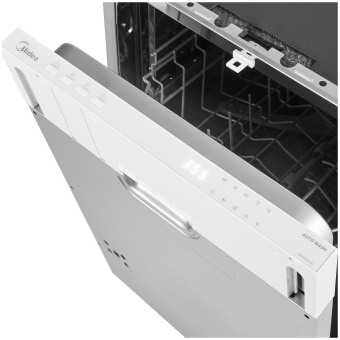 Детальное фото товара: Midea MID45S050