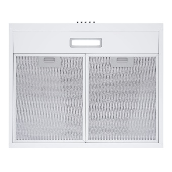 Детальное фото товара: Evelux Ulla 60 W