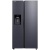 Детальное фото товара: Toshiba GR-RS755WI-PMJ(06)