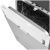 Детальное фото товара: Midea MID45S050