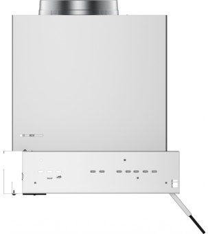 Детальное фото товара: Franke FMY DRIP-FREE 120 KL