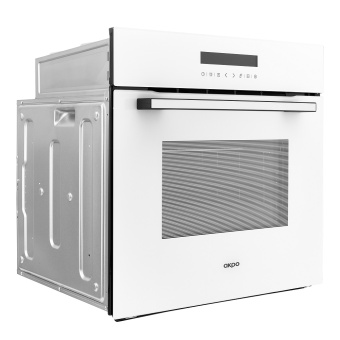 Детальное фото товара: AKPO PEA 7009SED06 WH