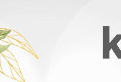 KORTING "СКИДКИ ДО 100%"