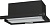 Фото товара: Gorenje TH606E7B