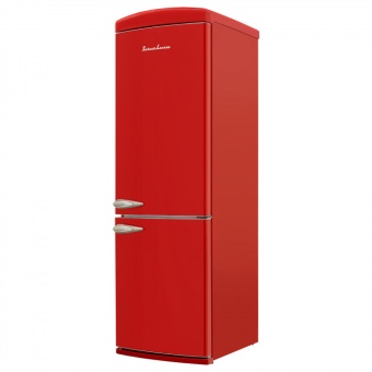 Детальное фото товара: Schaub Lorenz SLU S335R4E