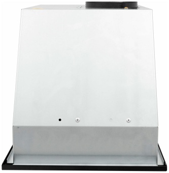 Детальное фото товара: DeLonghi COSETTA 510 NB