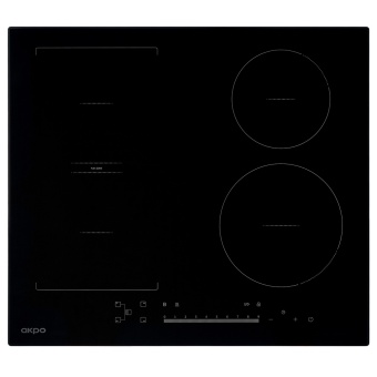 Детальное фото товара: AKPO PIA 6094121FZ-1 BL