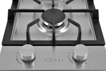 Детальное фото товара: ZUGEL ZGH292X