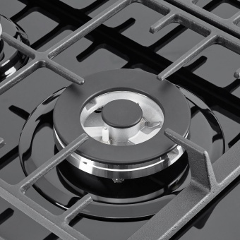 Детальное фото товара: EXITEQ EXH-207 black