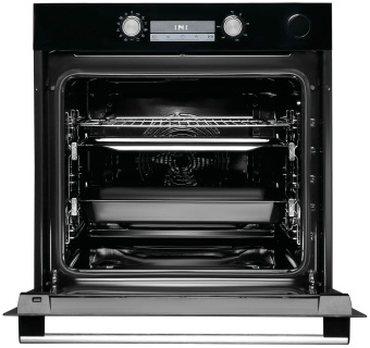 Детальное фото товара: Korting OKB 8951 EN ST