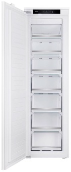 Детальное фото товара: LEX LBI177.4ID 