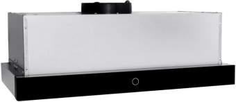 Детальное фото товара: Exiteq EX-1136