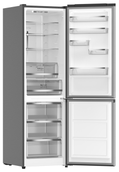 Детальное фото товара: Kuppersberg RFCN 2015 X