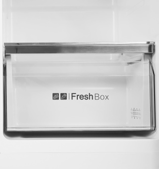 Детальное фото товара: LEX LSB530BLID wind