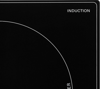 Детальное фото товара: Krona FORTE 30 BL