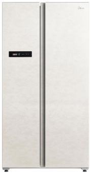 Детальное фото товара: Midea MDRS791MIE33