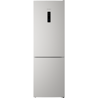 Детальное фото товара: Indesit ITR 5180 W