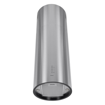 Детальное фото товара: Maunfeld LEE ISLA 39 INOX