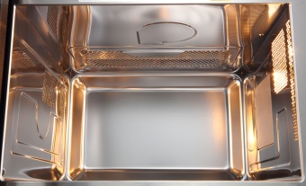 Детальное фото товара: Midea MI10257GB