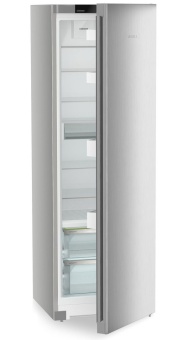 Детальное фото товара: Liebherr SRBsfc 5220-22 001 Plus BioFresh