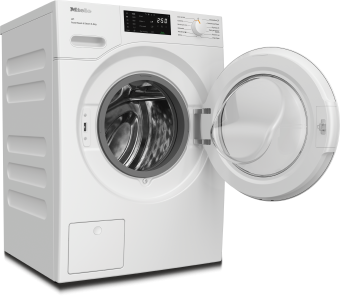 Детальное фото товара: Miele WWD 380 WCS