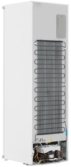 Детальное фото товара: SCANDILUX RBI388