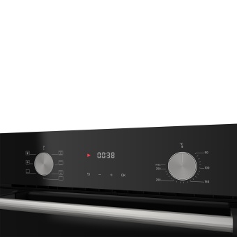 Детальное фото товара: LEX EDP 671 BL MAX