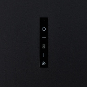 Детальное фото товара: AKPO WK-9 Terra 40 см. черный