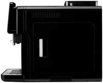 Детальное фото товара: Evelux EACM 2007 Vivo