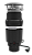 Фото товара: Bone Crusher BC610-AS