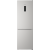 Детальное фото товара: Indesit ITR 5180 W