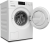 Детальное фото товара: Miele WWD 380 WCS