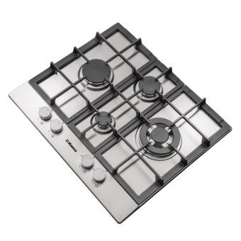 Детальное фото товара: Hansa BHGI65135