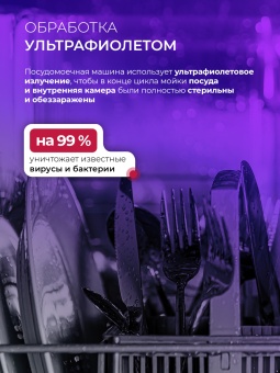 Детальное фото товара: LEX PM 4583В color Lux