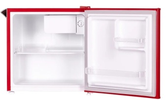 Детальное фото товара: Maunfeld MFF50RR