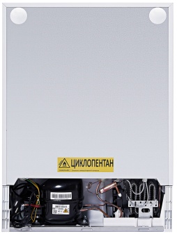 Детальное фото товара: VARD VFI82NI